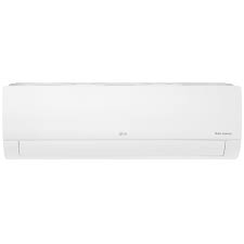 فروش اقساطی کولر گازی ال جی مدل Next Titan NT097SK1
